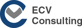 ECV consulting